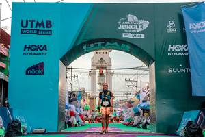 BIB: 
                            <button type="button" onclick="openModal(24862236)" class="btn btn-primary btn-sm float-right btn-popup" data-toggle="modal" data-target=".modal-high-quality">
                        <i class="fas fa-shopping-cart"></i> Add to Cart
                    </button>
                                            <button type="button" onclick="isThisMe(24862236, true)" class="btn btn-success btn-sm float-right btn-popup btn-isme hidden" data-toggle="tooltip" data-placement="bottom" title="นี่คือรูปของคุณใช่ไหม คลิกที่นี่เพื่อเอาเข้าอัลบั้ม">
                        <i class="fas fa-plus"></i> Add to album
                    </button>
                    <button type="button" onclick="isThisMe(24862236, false)" class="btn btn-warning btn-sm float-right btn-popup btn-isnotme hidden">
                        <i class="fas fa-ban"></i> Remove from album
                    </button>